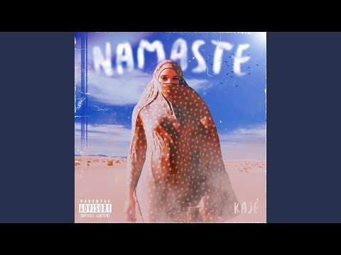 Lesson (feat. Zaily Marie)