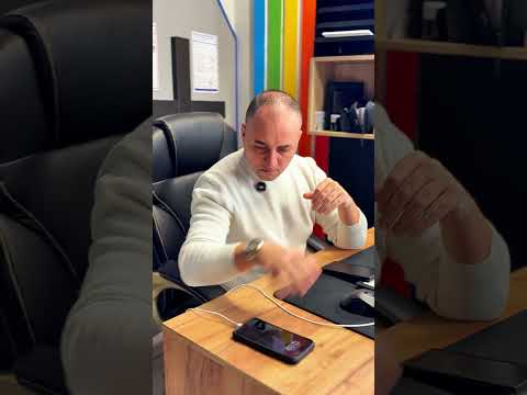 Noi chiar facem fapte bune