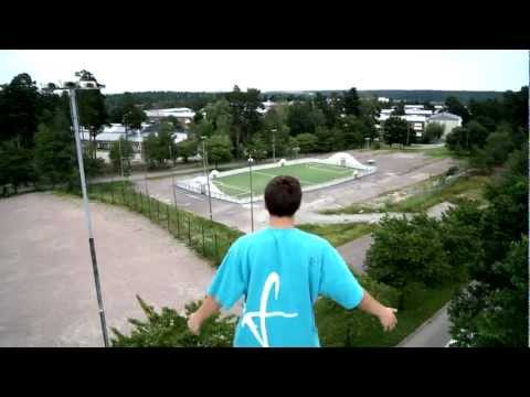 Jona - Czas Przeżyć (KLIP HD) (Bit.ZML)