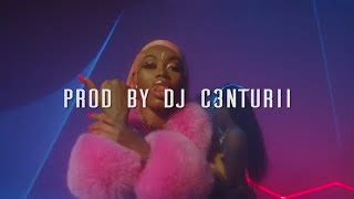 Asian Doll   Nunnadet Shit [Prod By DJ C3NTURii] (OFFICIAL MUSIC VIDEO)