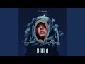 Cairokeeofficial Basrah W Atooh Joe Ethan Remix