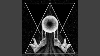 Music video thumbnail preview for Cold Delusions by Moon