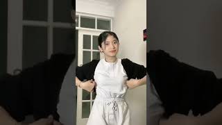 Download lagu dj pak wong wong cewek cantik viral #shorts mp3 Download lagu dj pak wong wong cewek cantik viral #shorts mp3