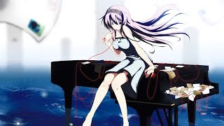 Nightcore - Fashion (Jon Bellion)