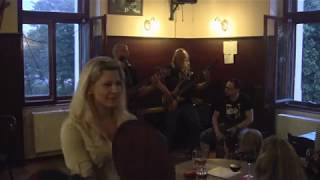 Video Jiný Člověk & Tydwa: Až budu mít (živě)