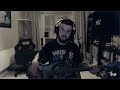 Id Do Anything For Love Metal Cover