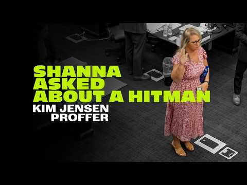 Shanna Gardner