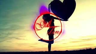 Ogun Sanlisoy - Saydim (by Gul Ten)