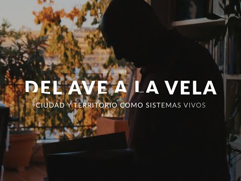 Vídeo