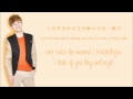 EXO-M - Black Pearl (Chinese Version) (Color ...
