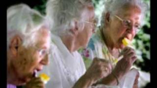 Christmas vs. Hannukkah