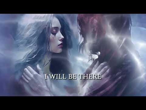 The Curse Within - The Next Life