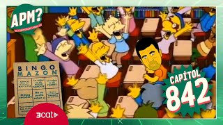 Thumbnail del capítulo