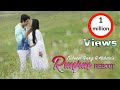 Runjun (Reboot) - Zubeen Garg & Kabita | Vivek Bora | Karishmita | Palash Gogoi
