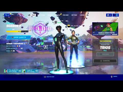 Doing [NA-WEST]-(FASHION SHOWS) LIVE