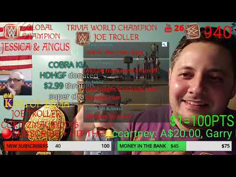 WWE RAW LIVE STREAM 9/23/2019 FULL SHOW FAN REACTIONS SEPTEMBER 23RD 2019