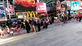 Download lagu Orgasme In New York mp3 Download lagu Orgasme In New York mp3