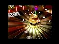 Game Show Network Ident 1994 122220B