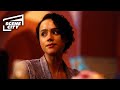 The Invitation: Evie's Spa Day (Nathalie Emmanuel Scene)