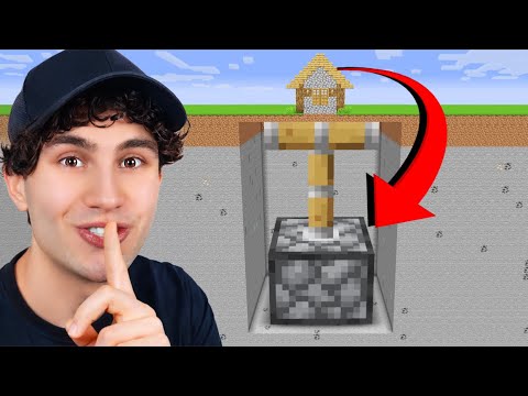 Ik Steel Zijn Huis
