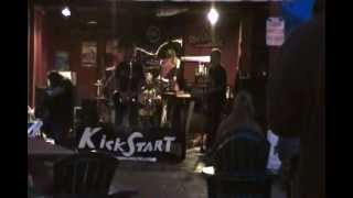 SDV_0781-The Ballroom Blitz-Kickstart @ City Hall Saloon 2012-10-13