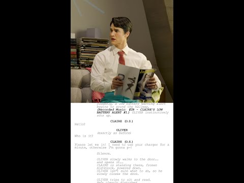 Play video