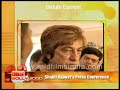 Shakti Kapoor On Casting Couch Scandal Subhash Ji Rani Ji Aishwarya Got Me Drunk I Apologized