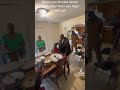When Unc Got Drunk Before Praying Drunkunc