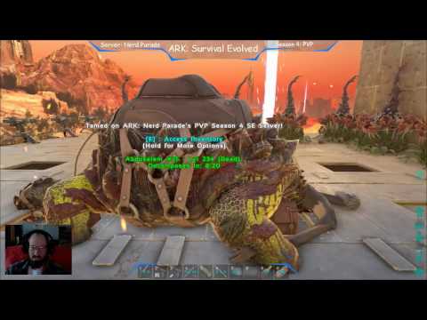 Episode 7 - 99 Turtles