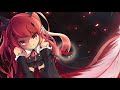 Nightcore- Sweet But Psycho (1 Hour Male Version)