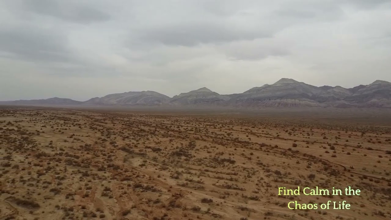 Headspace 60% Off: Unlock the Power of Meditation at a Discount, headspace 60 off