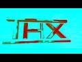 THX Cimarron Original G Major Effects 3rd Take