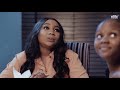 Finding A Good Man For My Single Mum - Nigerian Movies 2025
