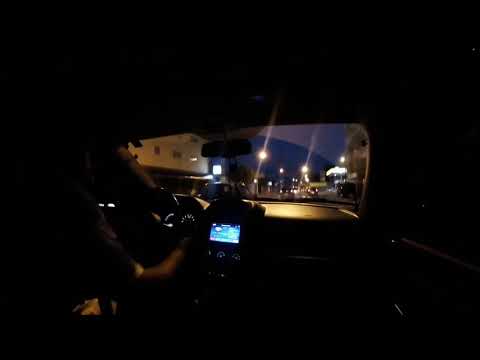 Djonga - Yeah part. Zulu [ apreciação ]