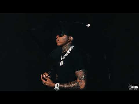 Yungeen Ace & GMK - Feel This (Official Audio)