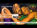 Pure Reggae Love Mixtape Part 6 Feat Buju Banton Jah Cure Chris Martin Romain Virgo Pressure