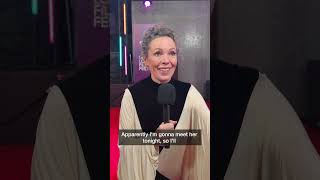 Featurette