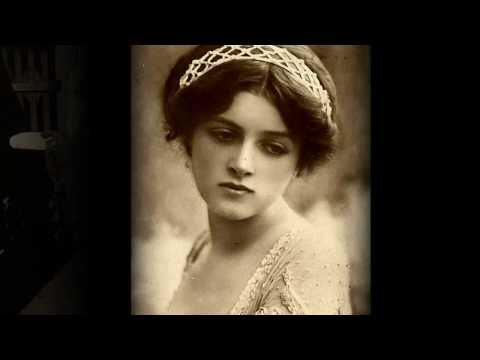 Love For Sale, Fred Waring & his Pennsylvanians