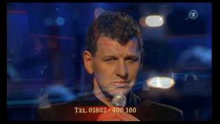 Semino Rossi - Noches De Seda