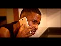 MNIKEZWA FT SMAKWANA SIKASHAFUZA MUSIC VIDEO
