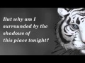 Kelsey's Lament ~ Vonabell Sherman (lyrics ...