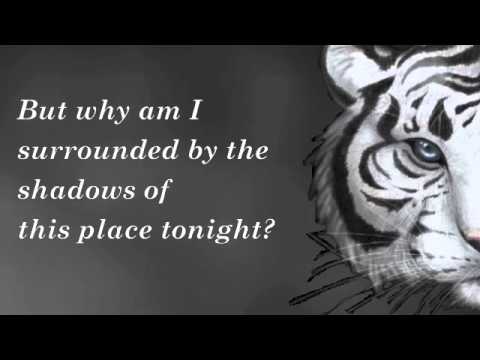 Kelsey's Lament video