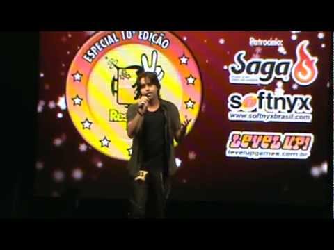 Sensei / Hikaru Utada - Sakura nagashi（Cover）