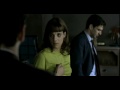 Plata Quemada / Burnt Money (2000) - Movie Trailer