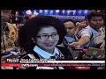 Inews Terkini 11 09 2017 Jam 13 00 WIB Inews Tv