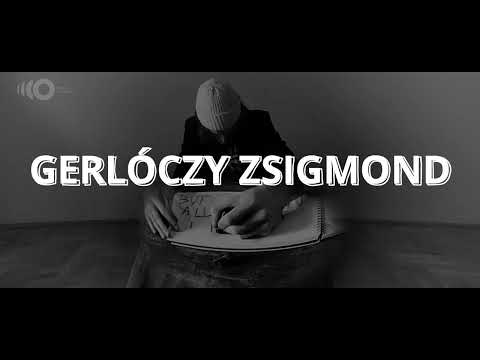 Gerlóczy Zsigmond szólókoncertje || Április 25. @ Zene Háza