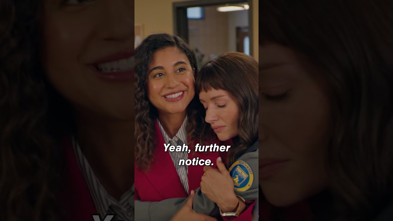 THIS is frank’s worse nightmare 😳 #animalcontrol