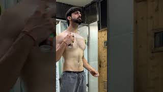 Download lagu How to get rid of a hairy chest #easyhairremoval #tipsformen mp3 Download lagu How to get rid of a hairy chest #easyhairremoval #tipsformen mp3