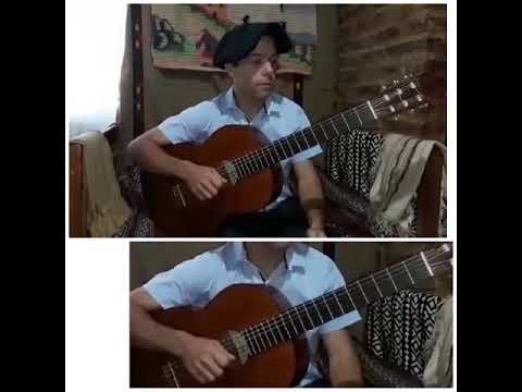 El Truco Del Amor - Carlos Ramón Fernández