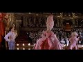 Poor Fool, He Makes Me Laugh - The Phantom of the Opera (2004) -13- オペラ座の怪人 / 日本語字幕